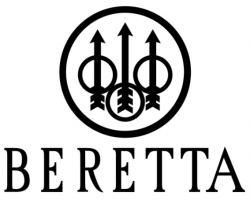 Beretta_Shotguns_4d478ae0c0a2d.jpg